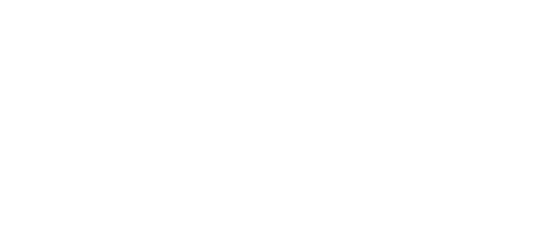 Arctic Blue Beverages