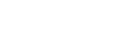 Arctic Blue Beverages