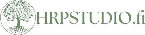 HRP Studio