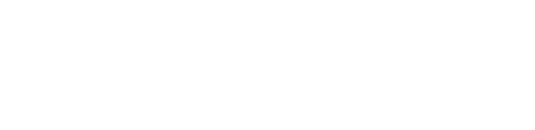 HRP Studio