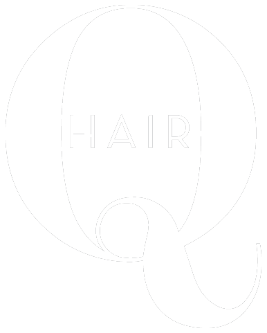 Q Hair