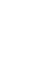 Q Hair