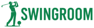 Swingroom