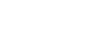 Swingroom